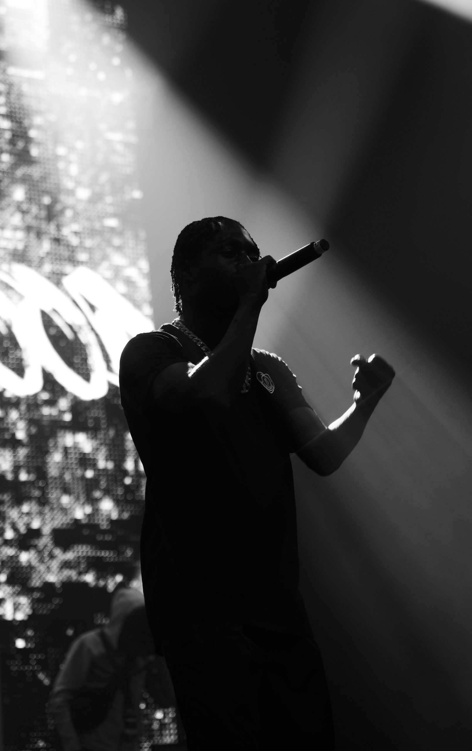 DSC06214