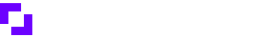 vonkamyab