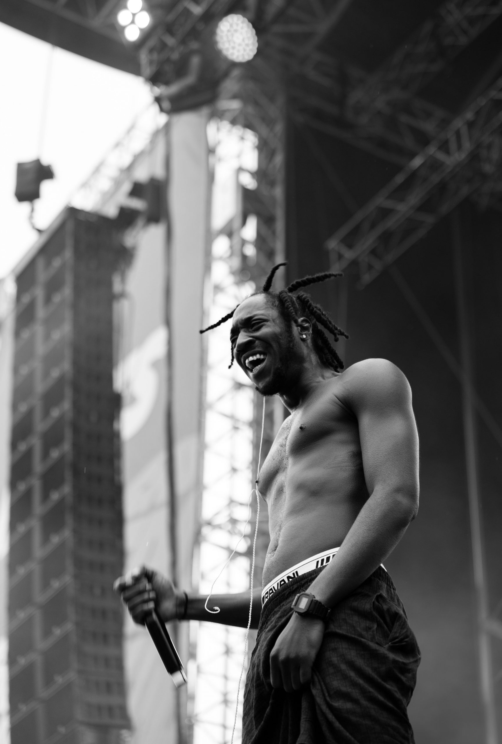 kwam 1 ai